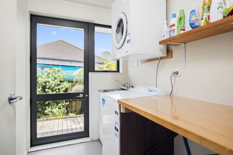 Photo of property in 82 Seddon Street, Pukekohe, 2120