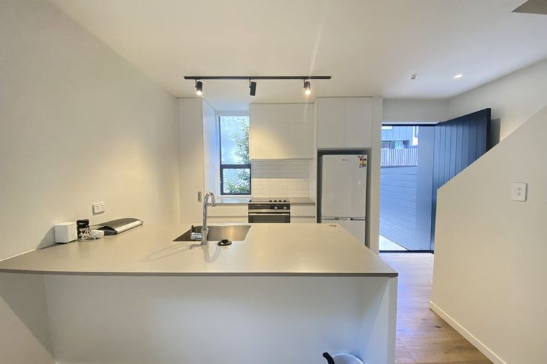 Photo of property in 23 Rato Rise, Waiwhetu, Lower Hutt, 5010