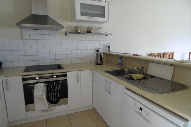 Photo of property in 20/11 The Avenue, Albany, Auckland, 0632