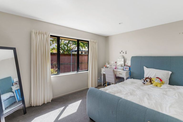 Photo of property in 7 Frame Crescent, Rolleston, 7614