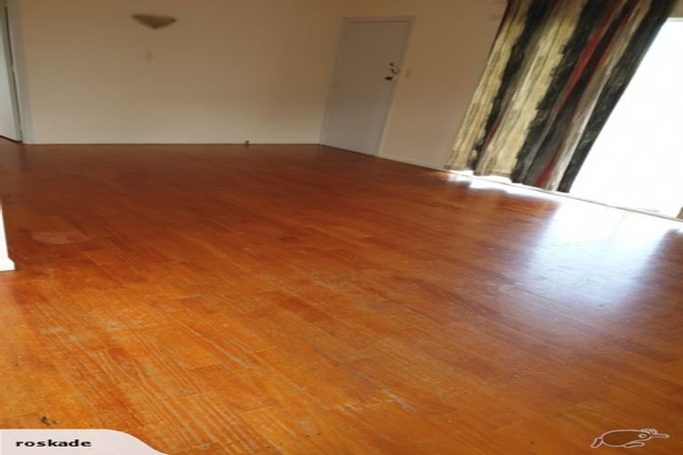 Photo of property in 8 Eastburn Street, Papakura, 2110