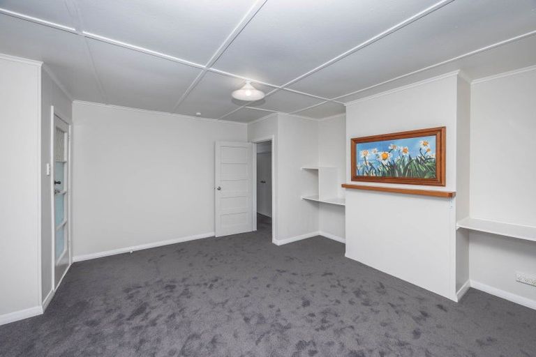 Photo of property in 29 Craig Terrace, Te Kuiti, 3910