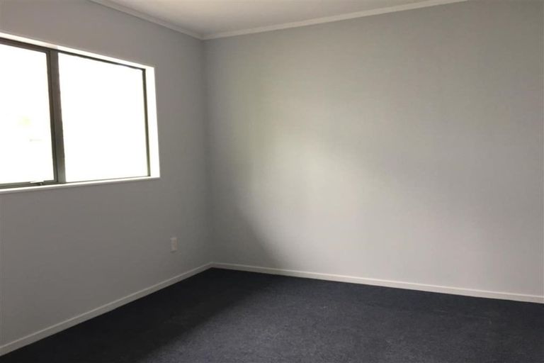 Photo of property in 14 Pearce Drive, Te Kamo, Whangarei, 0112