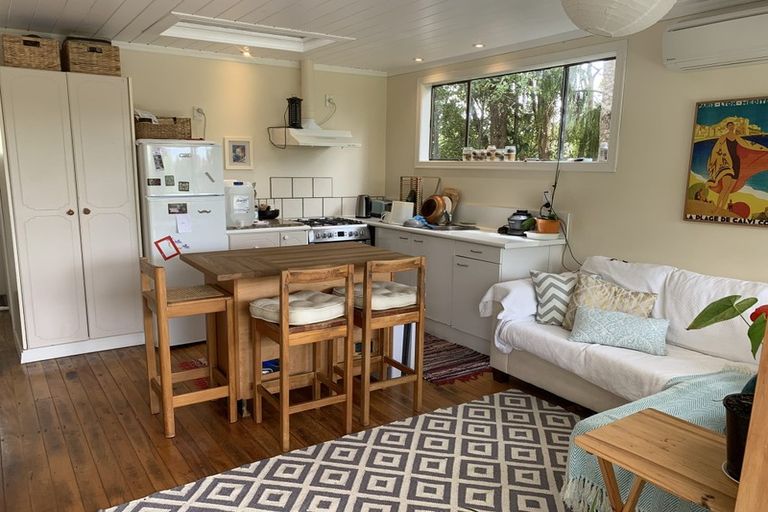 Photo of property in 160a Parker Road, Oratia, Auckland, 0604