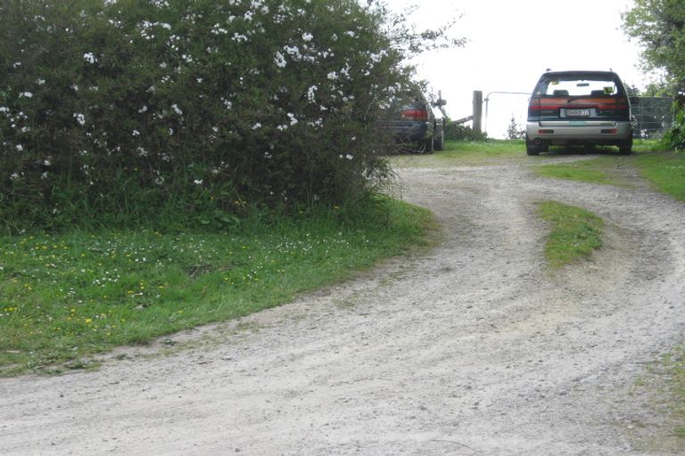 Photo of property in 247 Roberts Avenue, Aramoho, Whanganui, 4584