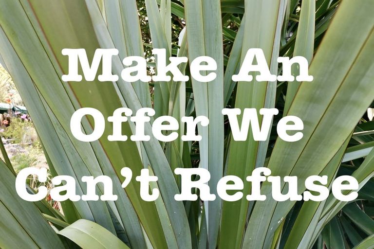 Photo of property in 19e Dunstan Street, Otaki, 5512