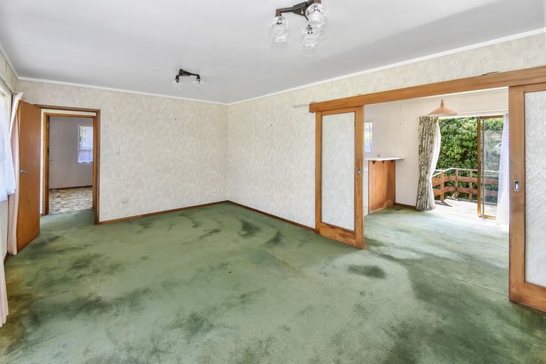 Photo of property in 140 Hillside Road, Papatoetoe, Auckland, 2025