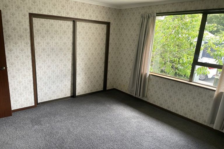 Photo of property in 1 Carlton Street, North East Valley, Dunedin, 9010