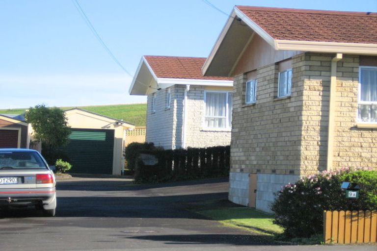 Photo of property in 9a Newcastle Road, Dinsdale, Hamilton, 3204