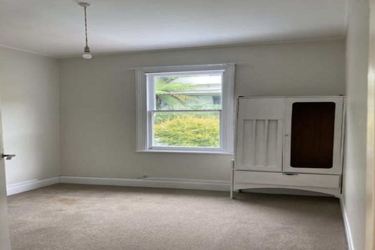 Photo of property in 43 Honiana Te Puni Street, Aro Valley, Wellington, 6021