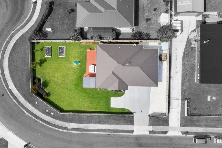 Photo of property in 86 Conway Road, Paengaroa, Te Puke, 3189