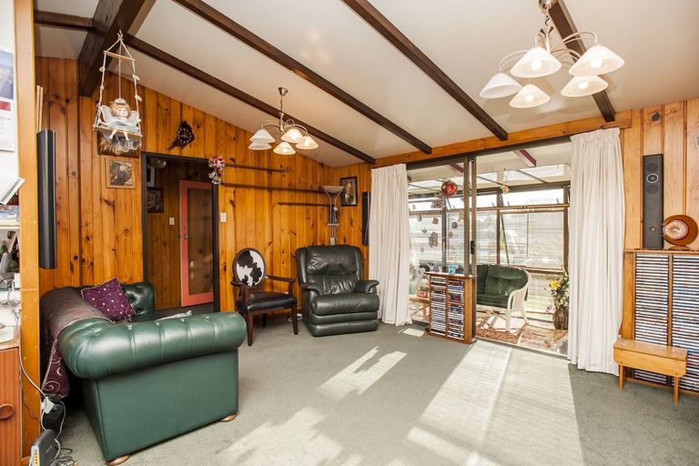 Photo of property in 115 De Lautour Road, Inner Kaiti, Gisborne, 4010