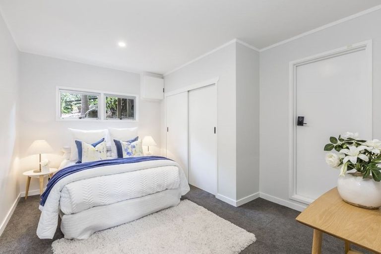 Photo of property in 3a Marama Street, Torbay, Auckland, 0630