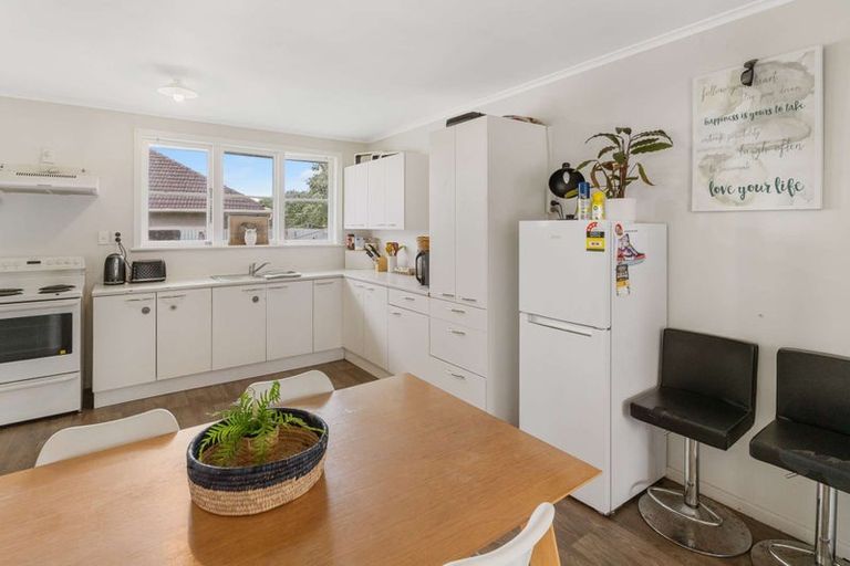 Photo of property in 20b Frank Hewitt Street, Pukekohe, 2120