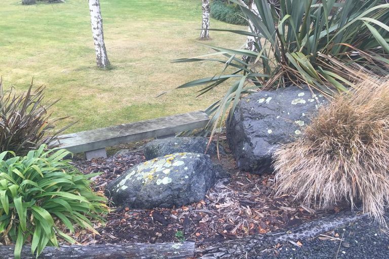 Photo of property in 293 Scarborough Street, Kaikoura, 7300