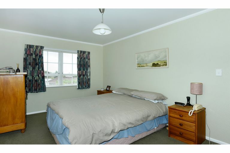 Photo of property in 56 Marlborough Crescent, Richmond, 7020