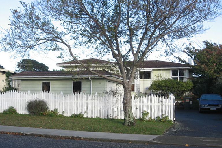 Photo of property in 93 Alexander Road, Raumati Beach, Paraparaumu, 5032