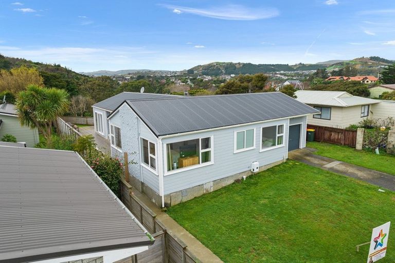 Photo of property in 5 Cabin Lane, Whitby, Porirua, 5024