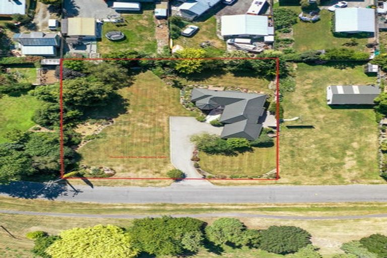 Photo of property in 23 Kumara Terrace, Pleasant Point, 7903