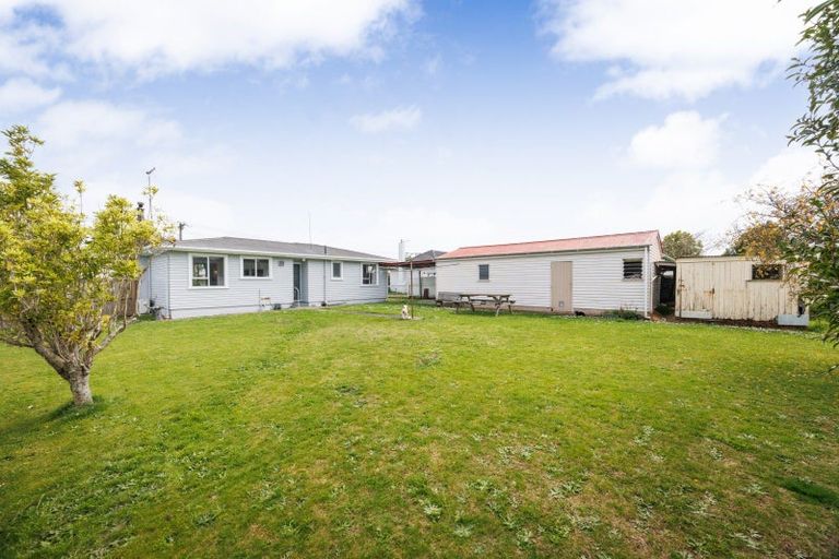 Photo of property in 9 Edinburgh Street, Feilding, 4702