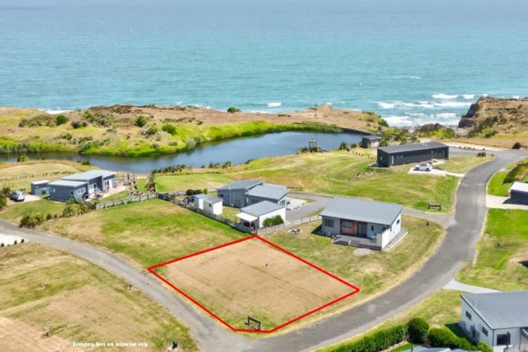 Photo of property in 34 Rosemount Road, Waverley, 4591