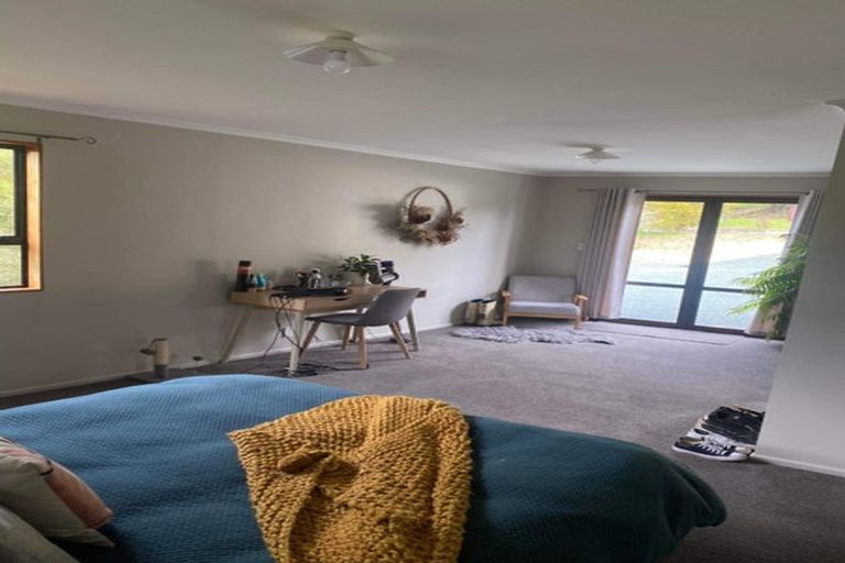 Photo of property in 130 Ross Road, Hira, Nelson, 7071