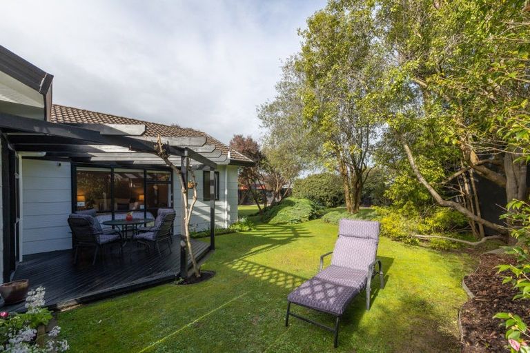 Photo of property in 9 Delta Place, Milson, Palmerston North, 4414