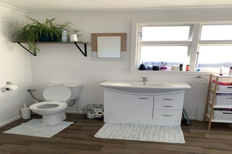 Photo of property in 15 Walshs Road, Allenton, Ashburton, 7700