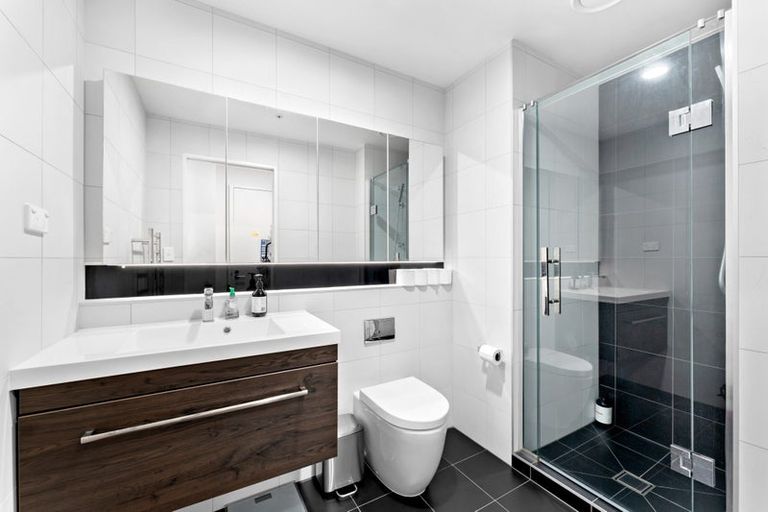 Photo of property in 202/19 Rawene Road, Birkenhead, Auckland, 0626