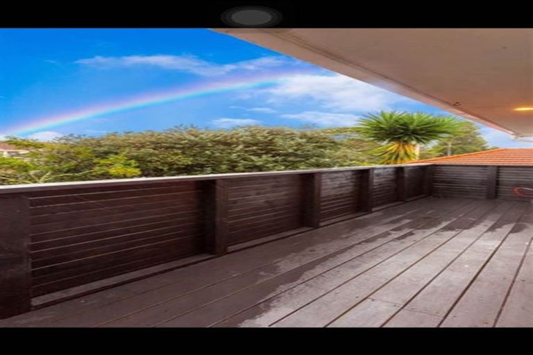 Photo of property in 2/40 Miro Street, New Lynn, Auckland, 0600