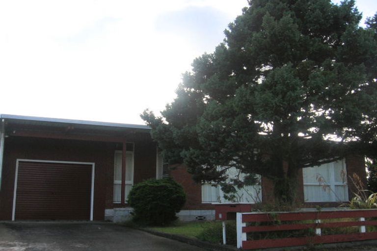 Photo of property in 1a Glasgow Street, Takaro, Palmerston North, 4412