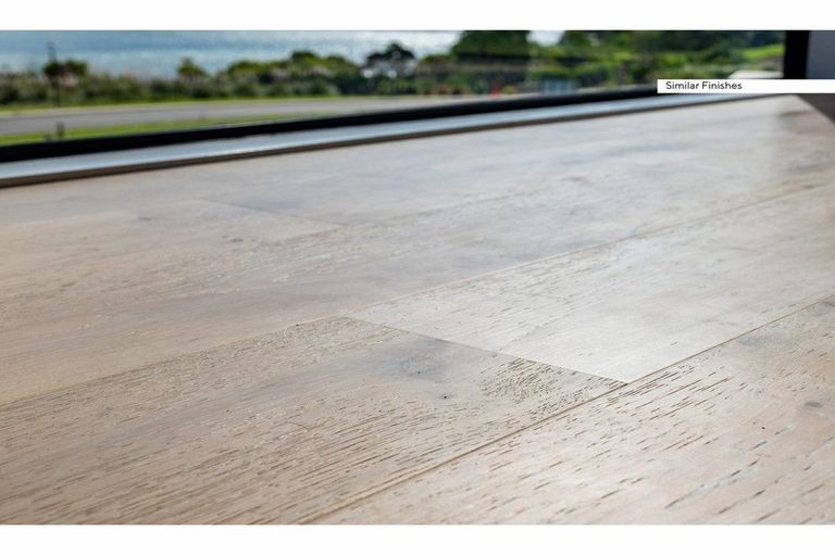 Photo of property in 138 Estuary Drive, Mangawhai Heads, Mangawhai, 0505