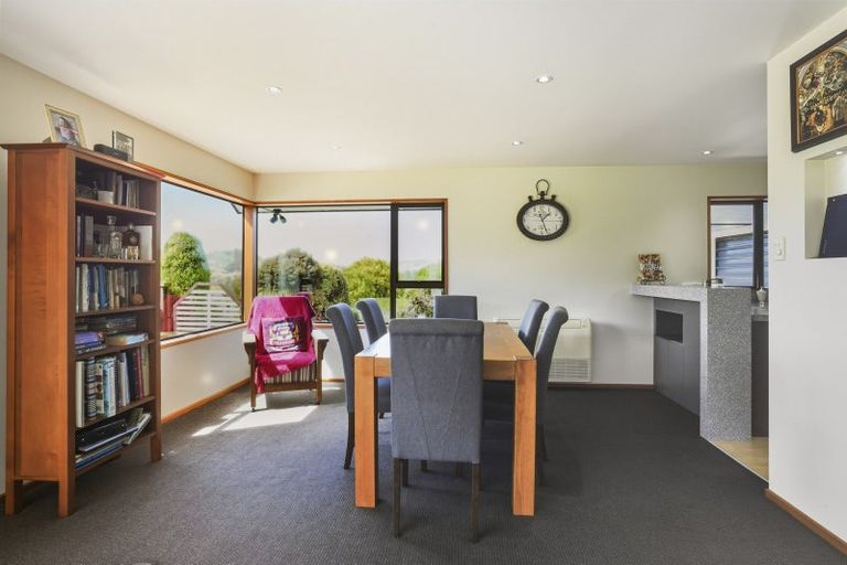 Photo of property in 108 Flower Street, Fairfield, Dunedin, 9018