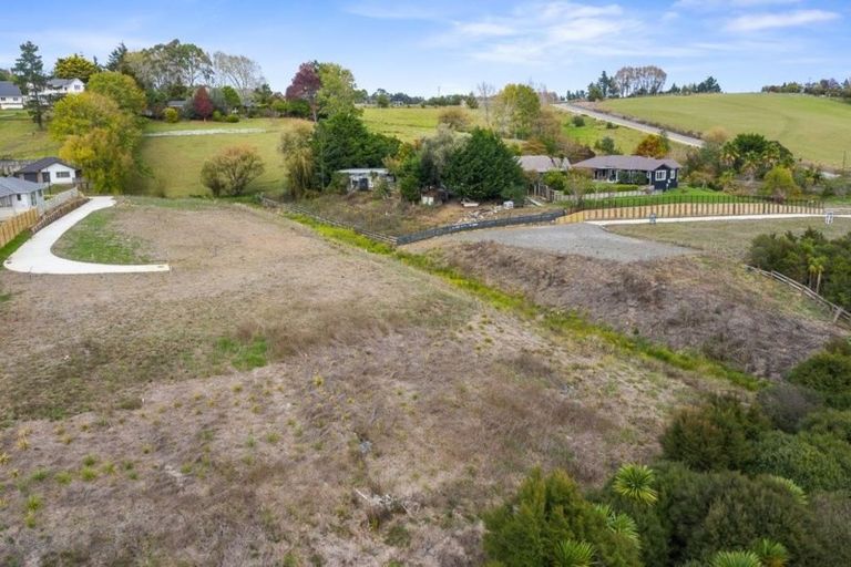 Photo of property in 17 Anne Burton Drive, Warkworth, 0910