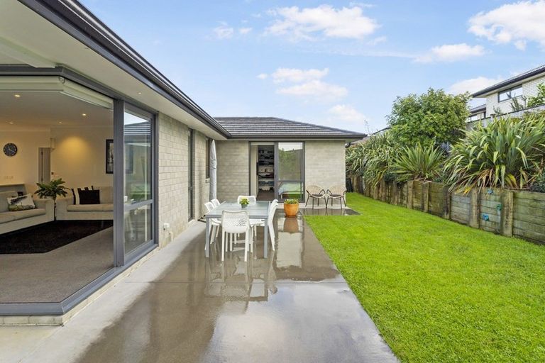 Photo of property in 4a Craighall Court, Pokeno, 2402