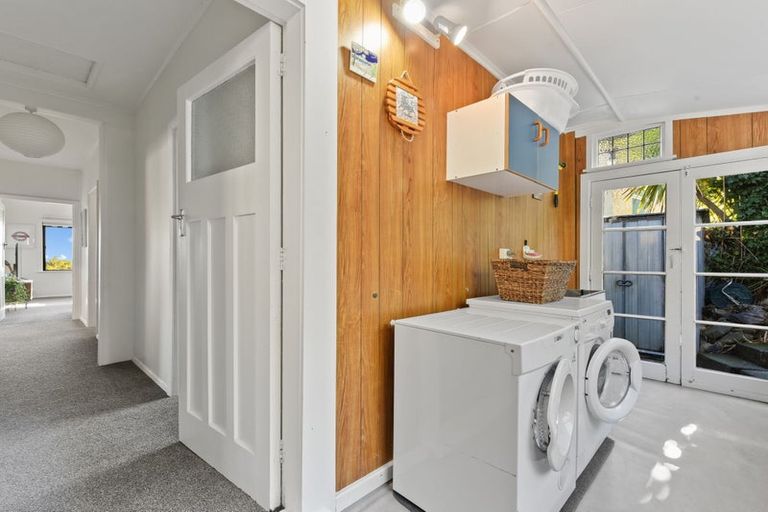 Photo of property in 160 Atawhai Drive, Atawhai, Nelson, 7010