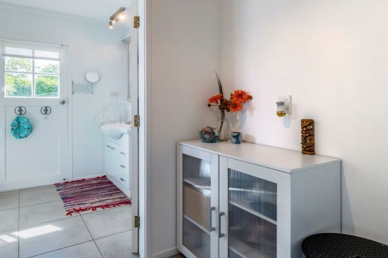 Photo of property in 24 Lancaster Street, Levin, 5510