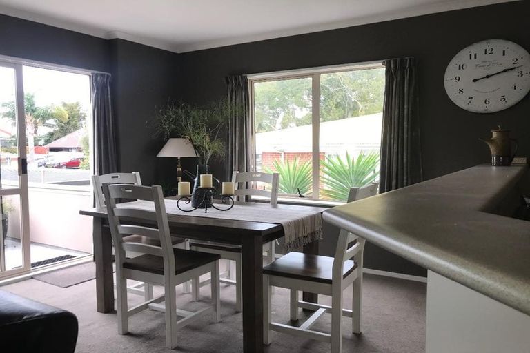 Photo of property in 5/28 Third Avenue, Tauranga, 3110