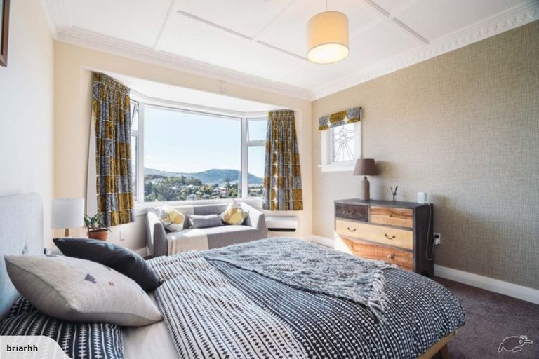 Photo of property in 86 Forfar Street, Maryhill, Dunedin, 9011