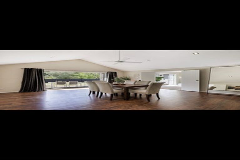 Photo of property in 40 Stonebridge Way, Pyes Pa, Tauranga, 3112