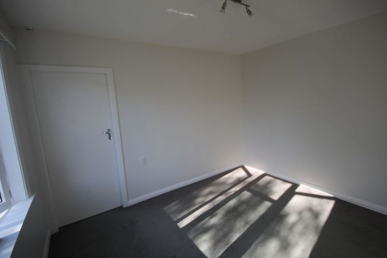Photo of property in 31 Rintoul Street, Newtown, Wellington, 6021