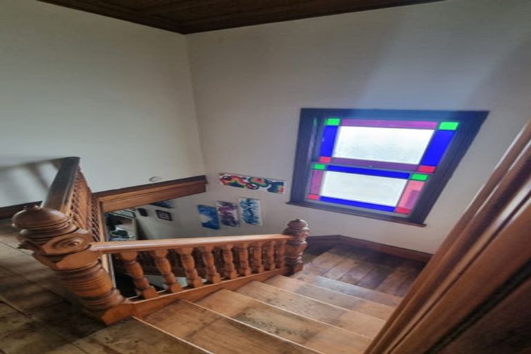 Photo of property in 68 Munroe Street, Napier South, Napier, 4110