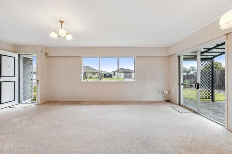 Photo of property in 9a Weka Street, Matamata, 3400
