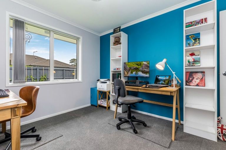 Photo of property in 14 Fletcher Lane, Patumahoe, Pukekohe, 2679