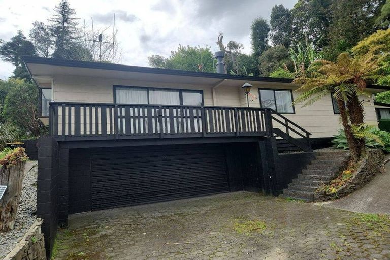 Photo of property in 139 Princess Road, Bellevue, Tauranga, 3110