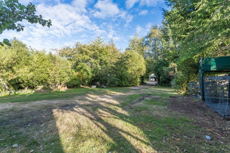 Photo of property in 6 Tohe Cul, Kinloch, Taupo, 3377