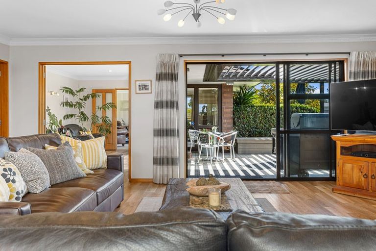 Photo of property in 78 Skewbridge Road, Flaxton, Kaiapoi, 7691