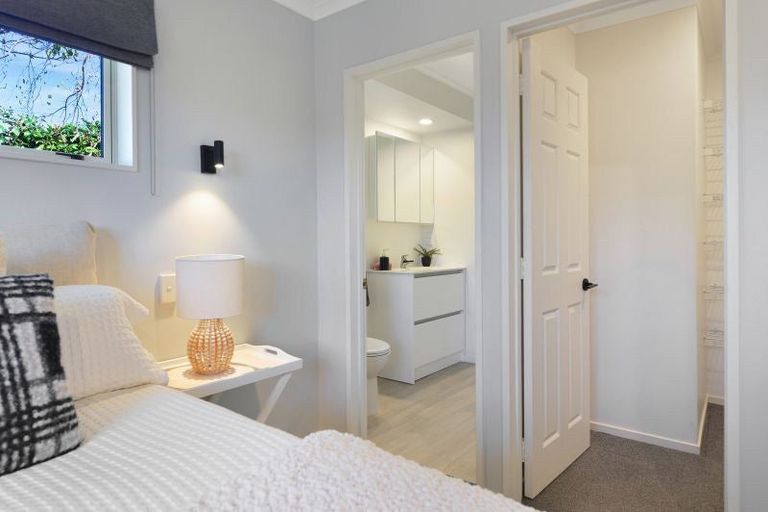 Photo of property in 9 Dingwall Court, Rototuna, Hamilton, 3210