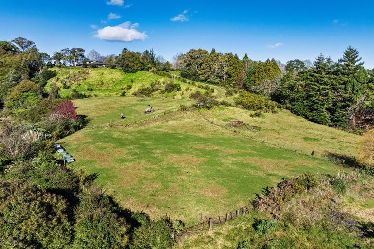 Photo of property in 108 Wairoa Road, Minden, Tauranga, 3171