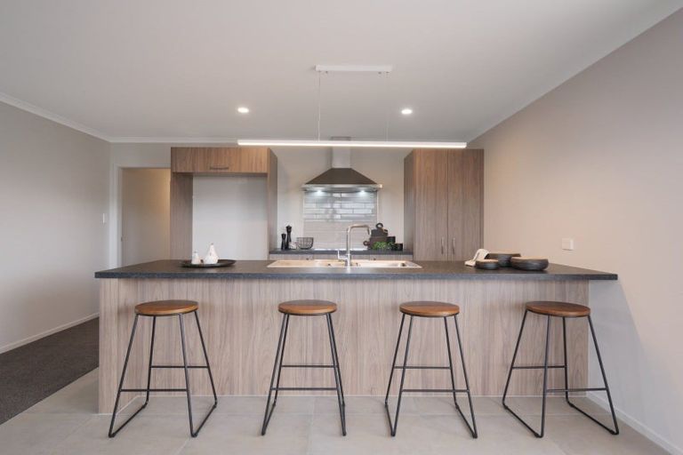 Photo of property in 126 Sentinel Avenue, Omokoroa, 3114